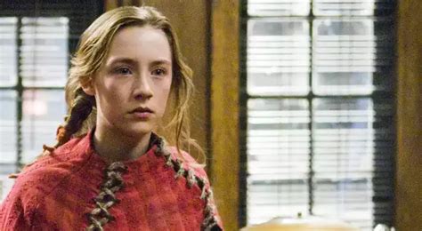 what is luna's last name in city of ember|Lina Mayfleet in The City of Ember Character Analysis .